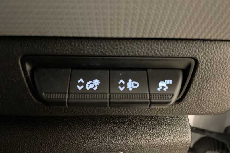 Used Nissan Other 2023 for sale - 77513299: Photo 27