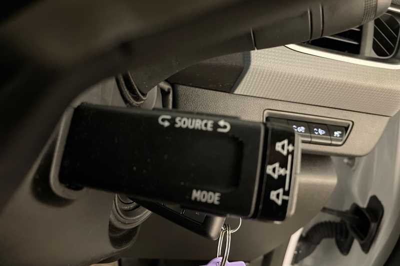 Used Nissan Other 2023 for sale - 77513299: Photo 28