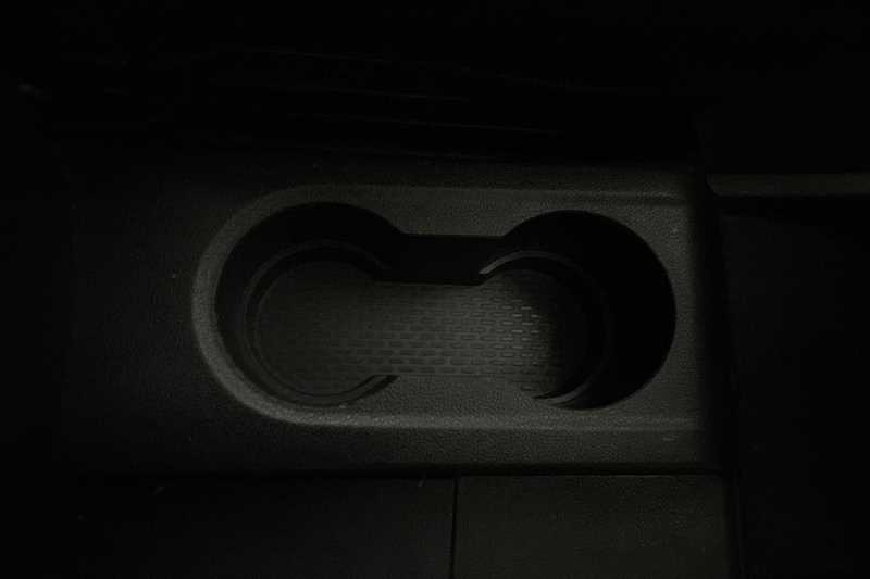 Used Nissan Other 2023 for sale - 77513299: Photo 30