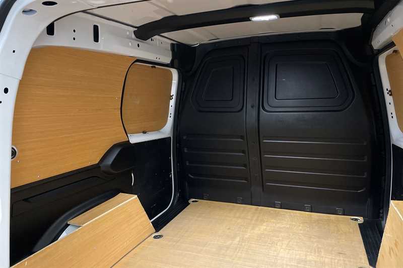 Used Nissan Other 2023 for sale - 77513299: Photo 31