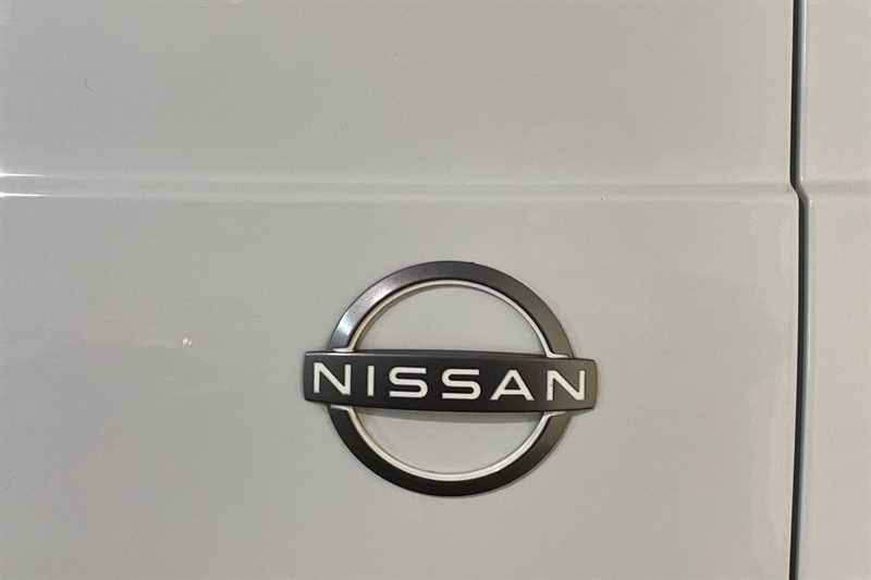Used Nissan Other 2023 for sale - 77513299: Photo 35