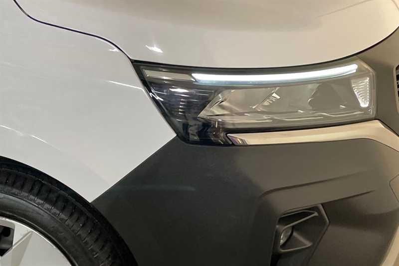 Used Nissan Other 2023 for sale - 77513299: Photo 40