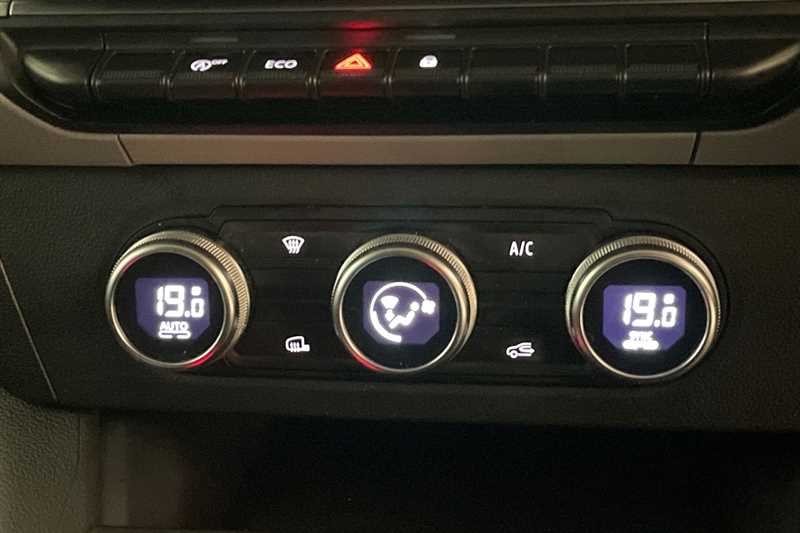 Used Nissan Other 2023 for sale - 77513299: Photo 6