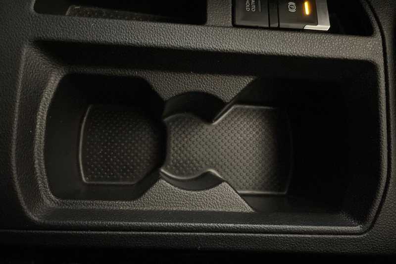 Used Volkswagen T-Roc 2019 for sale - 76390283: Photo 30