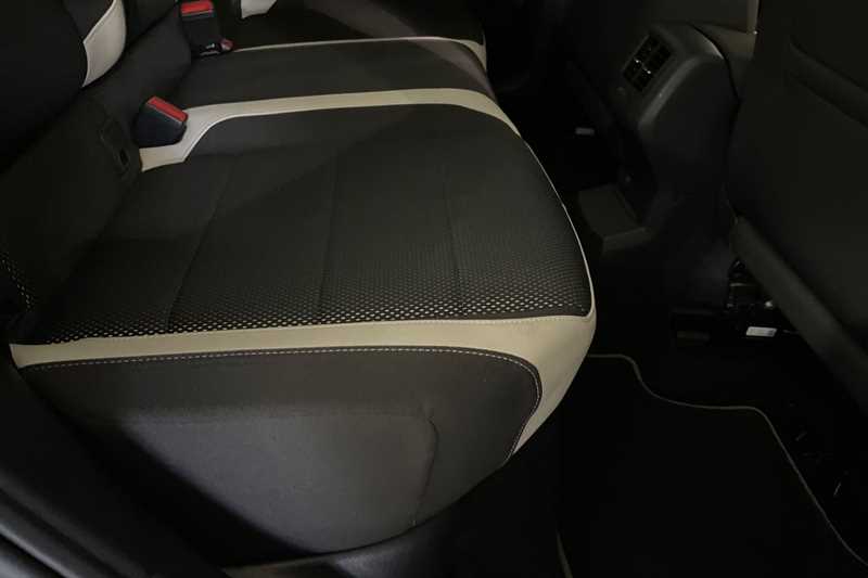 Used Volkswagen T-Roc 2019 for sale - 76390283: Photo 31