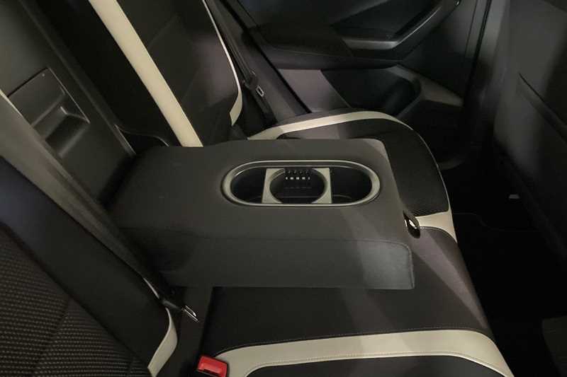 Used Volkswagen T-Roc 2019 for sale - 76390283: Photo 33