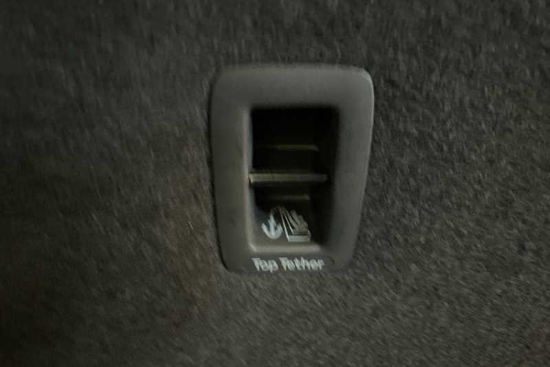 Used Volkswagen T-Roc 2019 for sale - 76390283: Photo 35