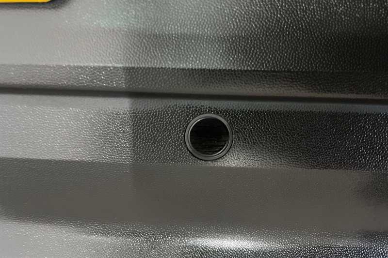 Used Volkswagen T-Roc 2019 for sale - 76390283: Photo 37