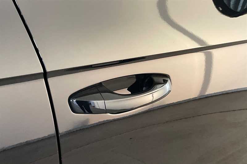 Used Volkswagen T-Roc 2019 for sale - 76390283: Photo 38