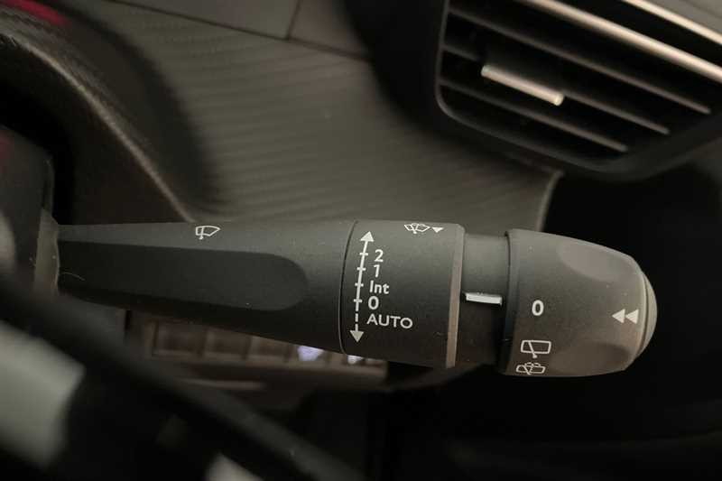 Used Peugeot 2008 2023 for sale - 77146263: Photo 26