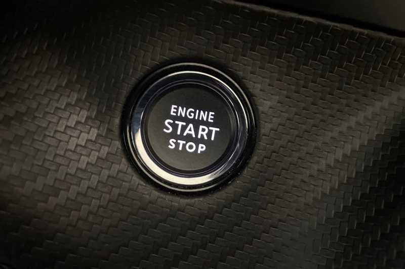 Used Peugeot 2008 2023 for sale - 77146263: Photo 29