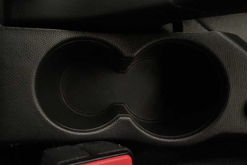 Used Peugeot 2008 2023 for sale - 77146263: Photo 31