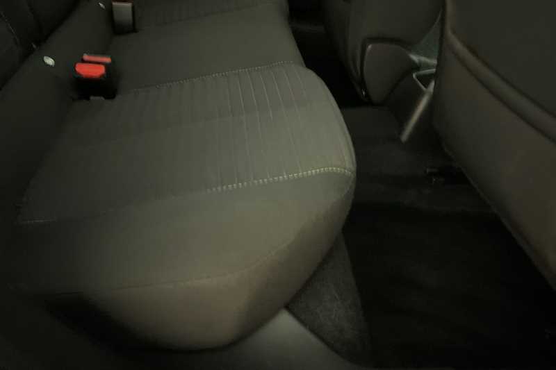 Used Peugeot 2008 2023 for sale - 77146263: Photo 32