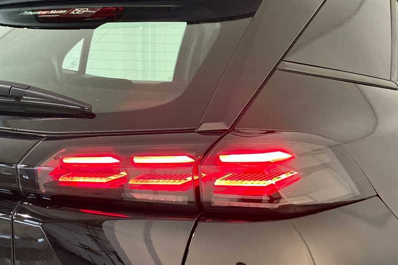 Used Peugeot 2008 2023 for sale - 77146263: Photo 36