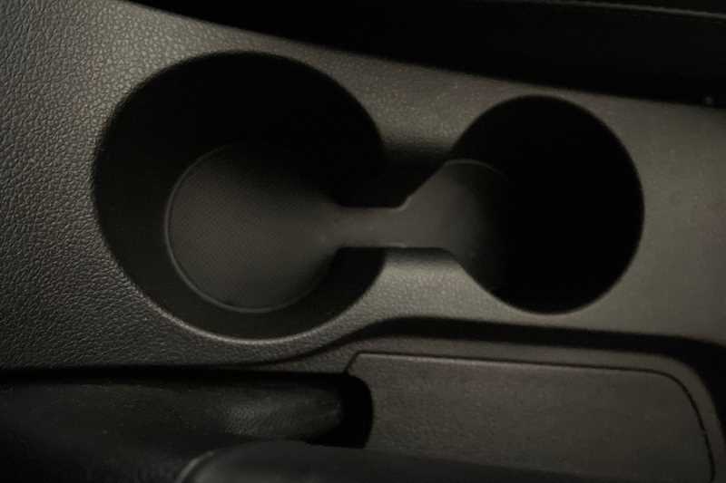 Used Hyundai i20 2023 for sale - 77471188: Photo 30