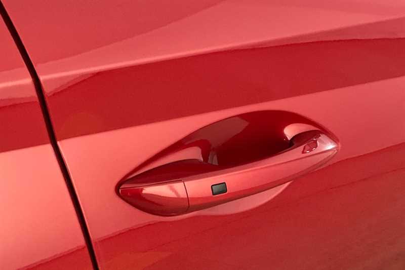 Used Hyundai i20 2023 for sale - 77471188: Photo 39