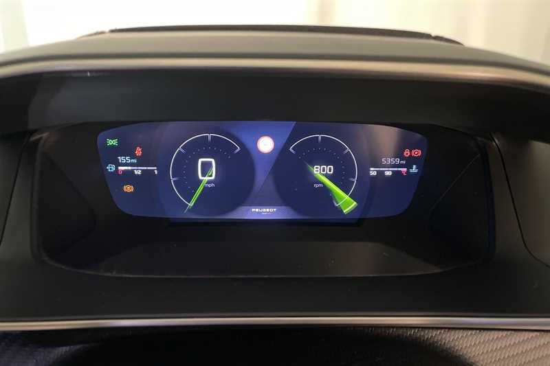 Used Peugeot 208 2024 for sale - 77031754: Photo 20