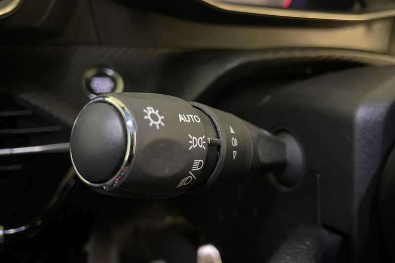 Used Peugeot 208 2024 for sale - 77031754: Photo 25