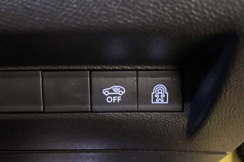 Used Peugeot 208 2024 for sale - 77031754: Photo 27