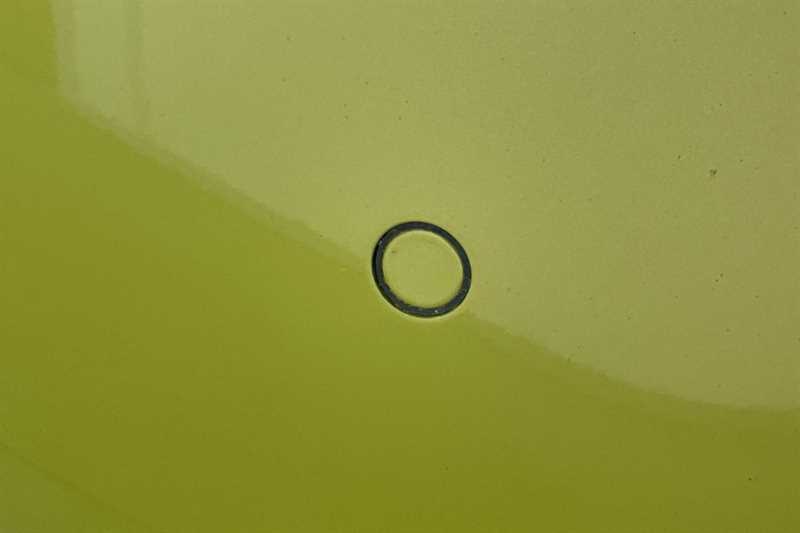 Used Peugeot 208 2024 for sale - 77031754: Photo 40