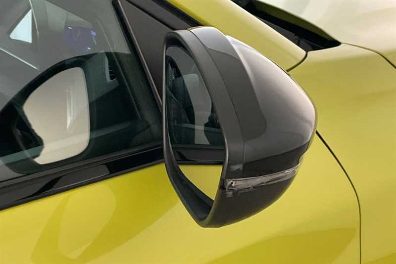 Used Peugeot 208 2024 for sale - 77031754: Photo 42