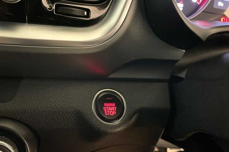 Used Kia Stonic 2020 for sale - 77513429: Photo 28