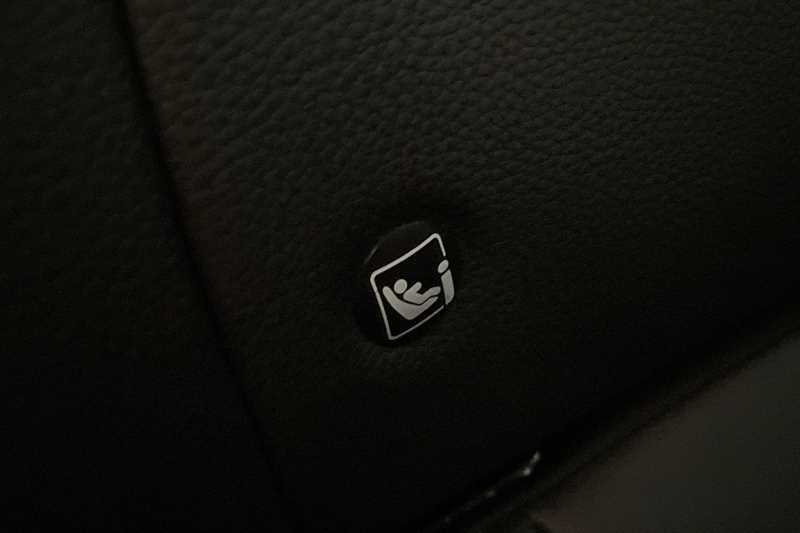 Used Kia Stonic 2020 for sale - 77513429: Photo 33