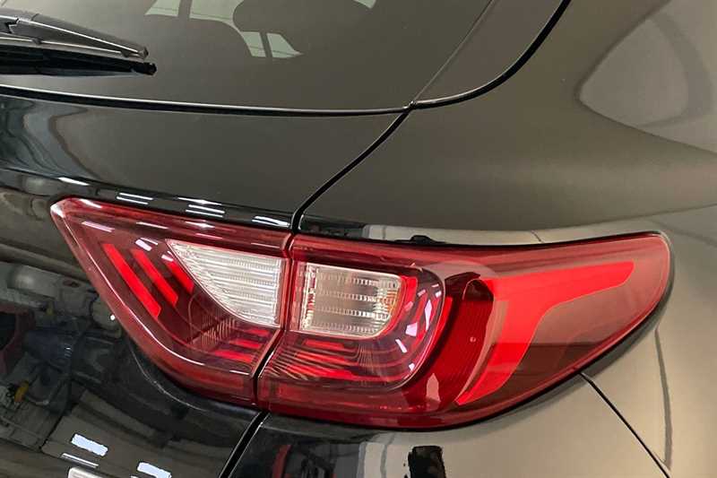 Used Kia Stonic 2020 for sale - 77513429: Photo 36