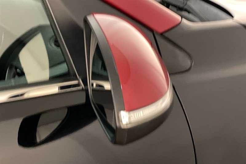 Used Kia Stonic 2020 for sale - 77513429: Photo 40