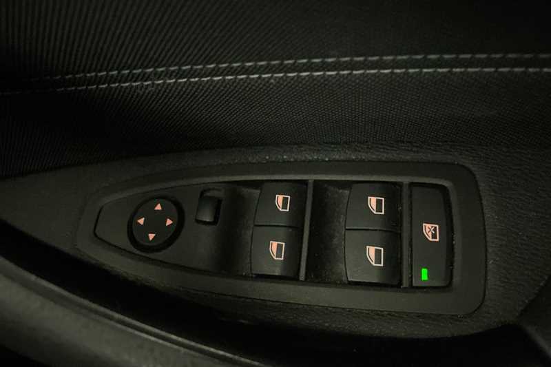 Used BMW X2 2022 for sale - 77471128: Photo 18