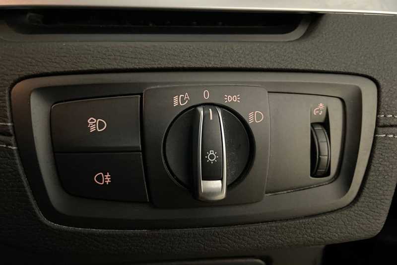 Used BMW X2 2022 for sale - 77471128: Photo 27