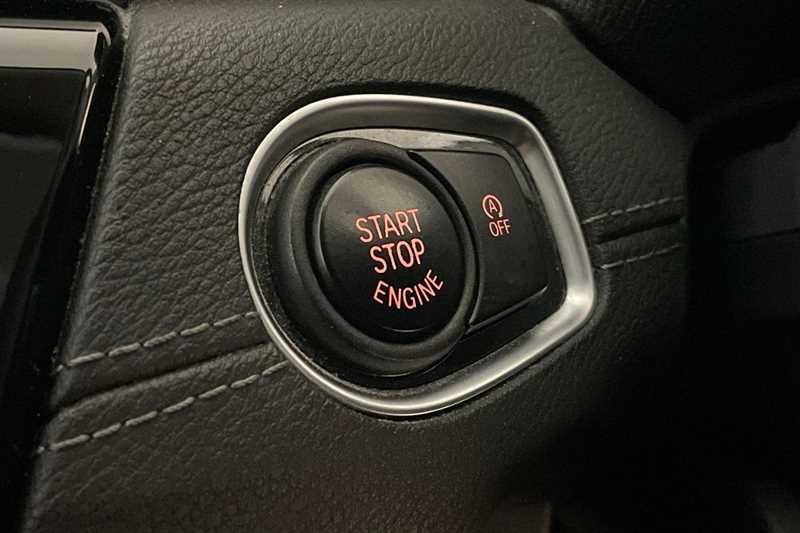 Used BMW X2 2022 for sale - 77471128: Photo 29