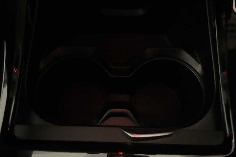 Used BMW X2 2022 for sale - 77471128: Photo 31