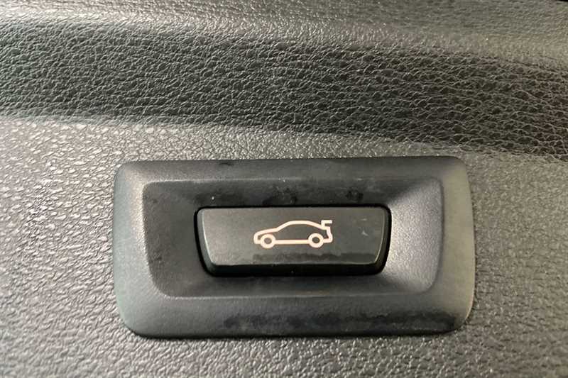 Used BMW X2 2022 for sale - 77471128: Photo 40