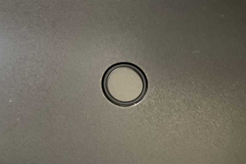 Used BMW X2 2022 for sale - 77471128: Photo 41