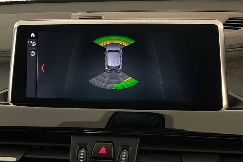 Used BMW X2 2022 for sale - 77471128: Photo 6