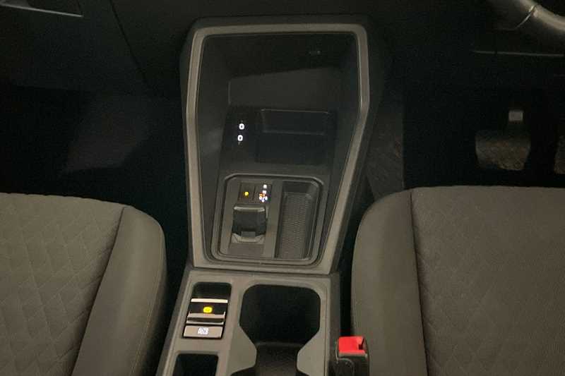 Used Volkswagen Caddy Maxi 2022 for sale - 77513761: Photo 18