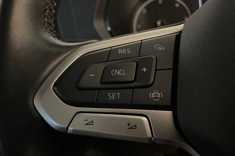 Used Volkswagen Caddy Maxi 2022 for sale - 77513761: Photo 24