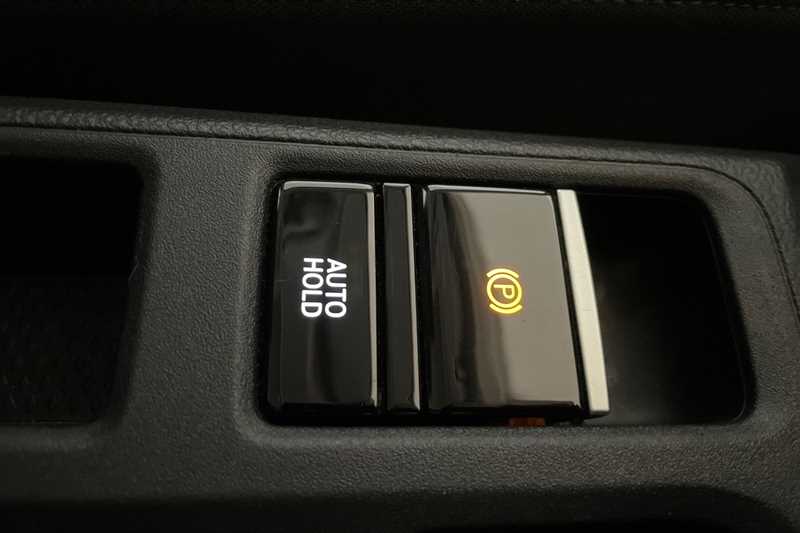 Used Volkswagen Caddy Maxi 2022 for sale - 77513761: Photo 30