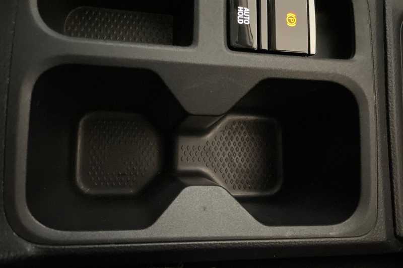 Used Volkswagen Caddy Maxi 2022 for sale - 77513761: Photo 31