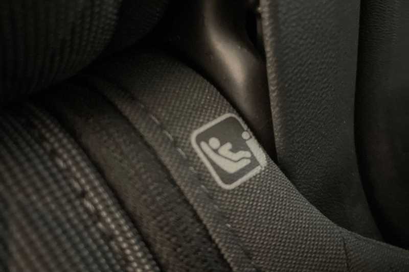 Used Volkswagen Caddy Maxi 2022 for sale - 77513761: Photo 33