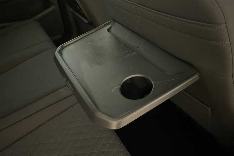 Used Volkswagen Caddy Maxi 2022 for sale - 77513761: Photo 35