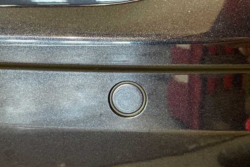 Used Volkswagen Caddy Maxi 2022 for sale - 77513761: Photo 39