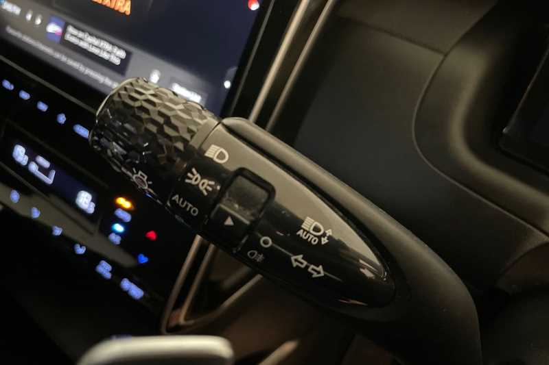 Used Hyundai TUCSON 2022 for sale - 76937719: Photo 25