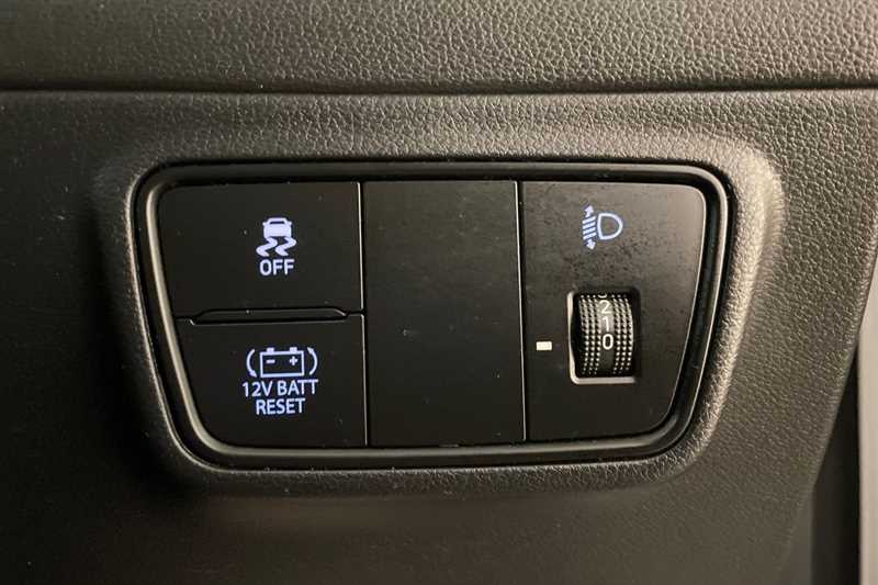 Used Hyundai TUCSON 2022 for sale - 76937719: Photo 27