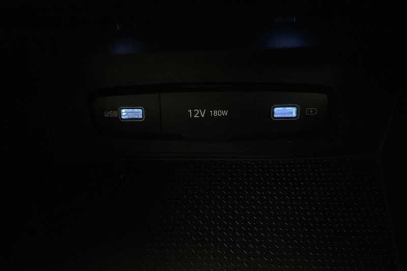 Used Hyundai TUCSON 2022 for sale - 76937719: Photo 28