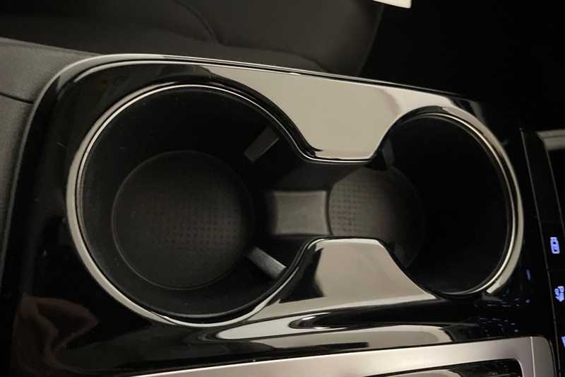 Used Hyundai TUCSON 2022 for sale - 76937719: Photo 31