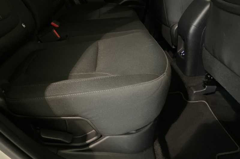 Used Hyundai TUCSON 2022 for sale - 76937719: Photo 32