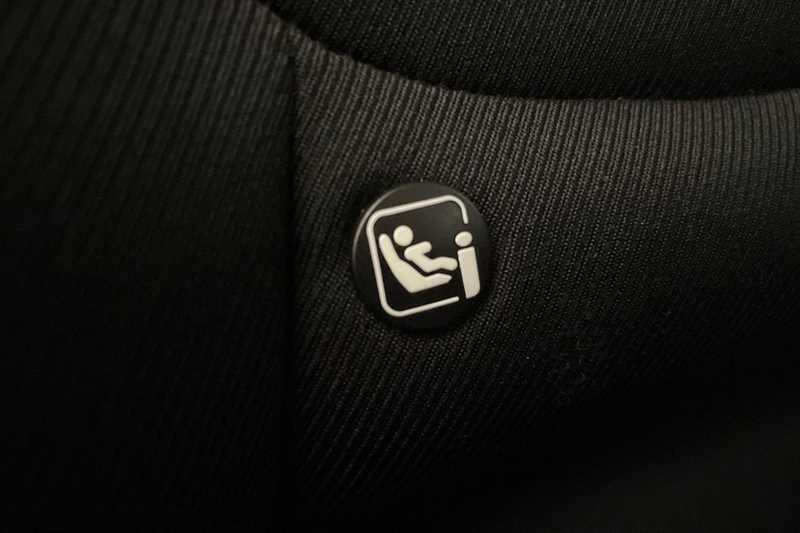 Used Hyundai TUCSON 2022 for sale - 76937719: Photo 33