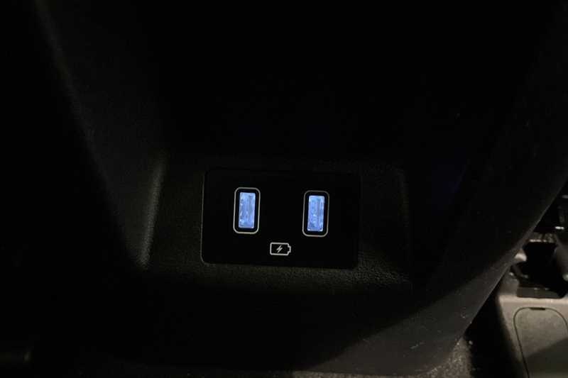 Used Hyundai TUCSON 2022 for sale - 76937719: Photo 35